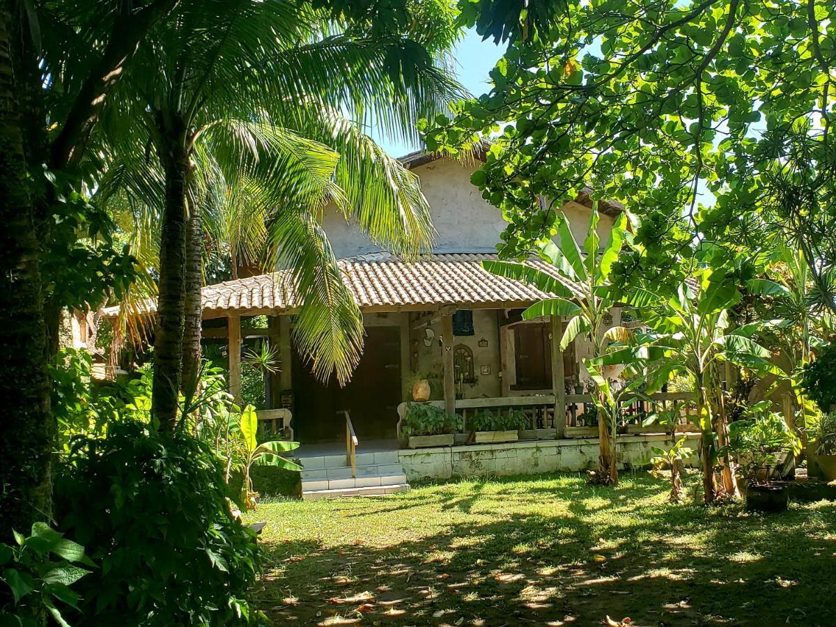  Casa de temporada Sobradinho Barê , São Sebastião, Brasil - 12  Avaliações dos hóspedes . Reserve seu hotel agora mesmo!